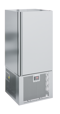 Шокер POLAIR Grande CR15-G (380 W)